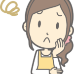 女性Ｄ
