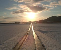 千葉県松戸市のラブ探偵事務所の沿革をご紹介