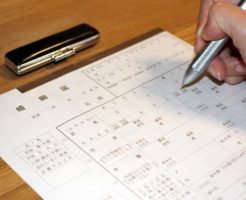 ３０代と偽った７０歳婚活詐欺師「自称・金持ち」が信用されず