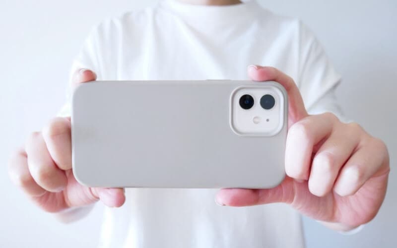 スマホで発見した浮気や不倫の証拠を記録する方法