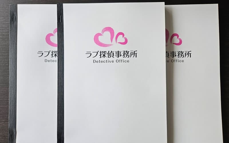 探偵に浮気調査や不倫調査を依頼した経緯と決断した理由