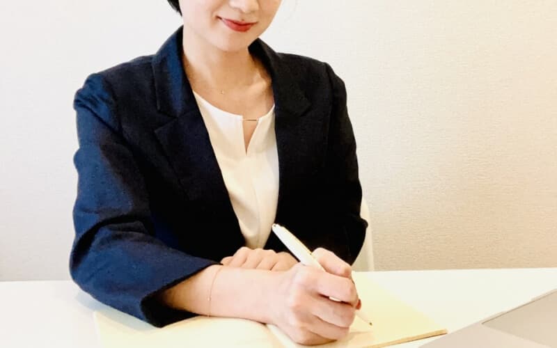 探偵に浮気調査を依頼して調停と裁判も経験した体験談