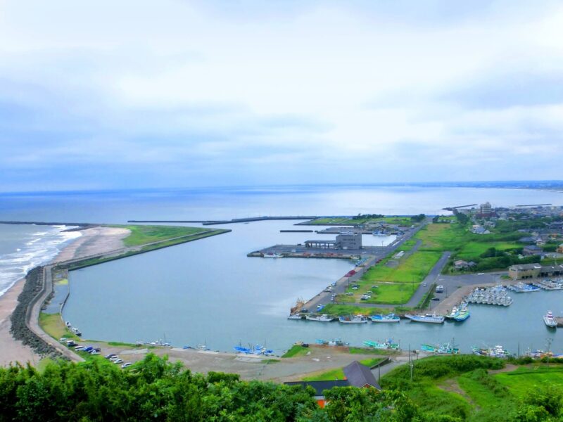 千葉県旭市の探偵浮気調査はラブ探偵事務所