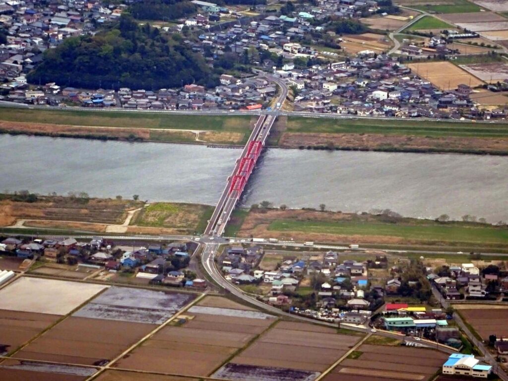 千葉県香取郡神崎町の探偵浮気調査はラブ探偵事務所