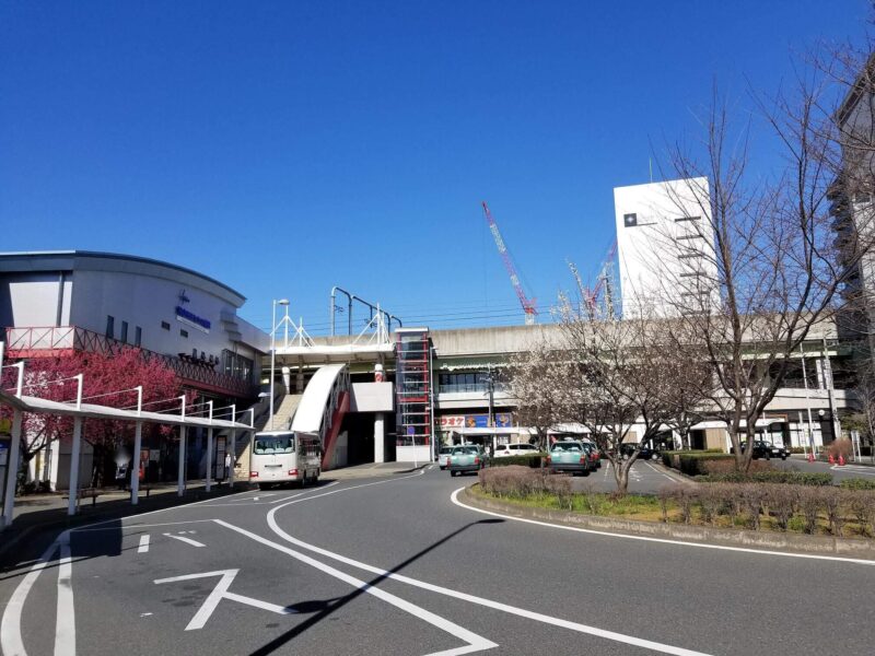 流山 運転 免許 センター Q 流山市で免許証の住所変更をするには