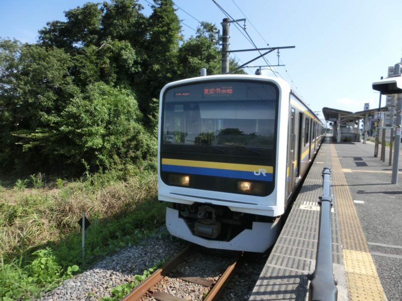 千葉県大網白里市の浮気調査で選ばれるラブ探偵事務所