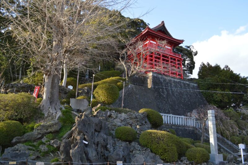 千葉県山武市の浮気調査で選ばれるラブ探偵事務所