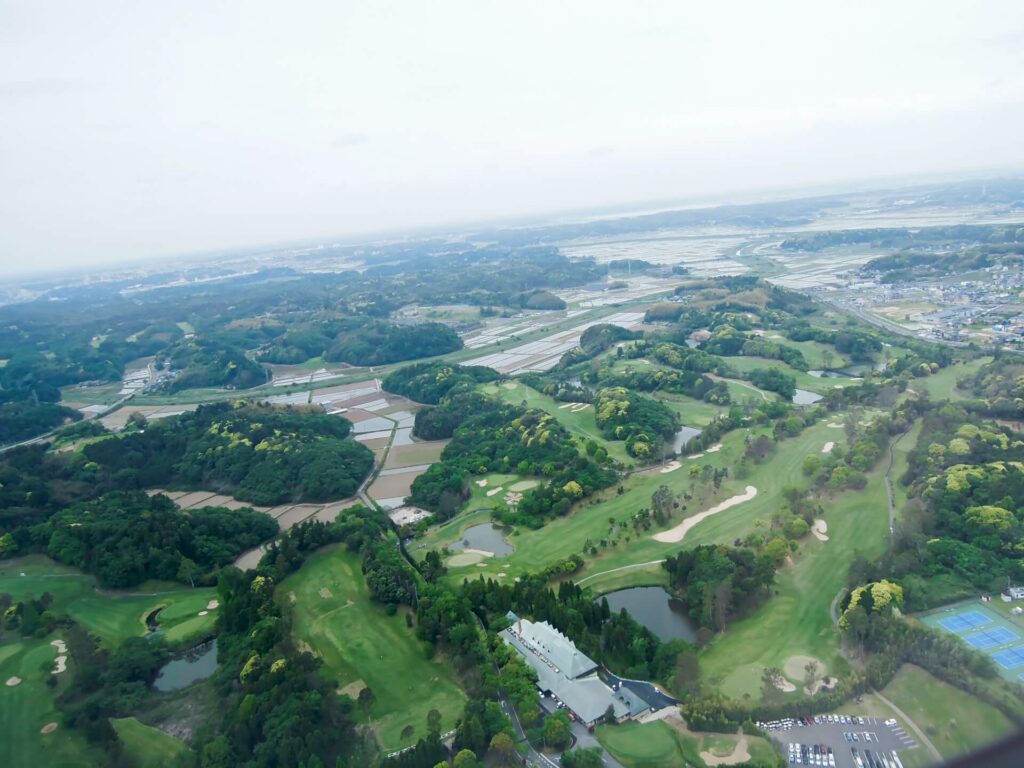 千葉県山武郡芝山町の探偵浮気調査はラブ探偵事務所