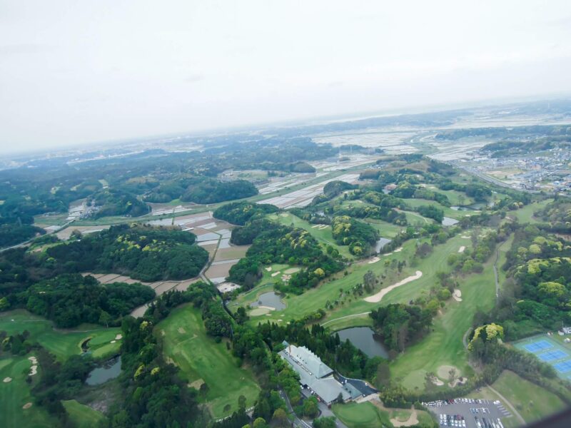 千葉県山武郡芝山町の浮気調査で選ばれるラブ探偵事務所