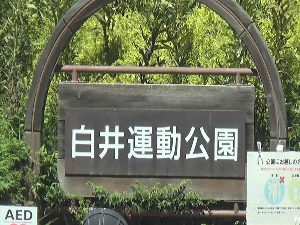 千葉県白井市の探偵浮気調査はラブ探偵事務所