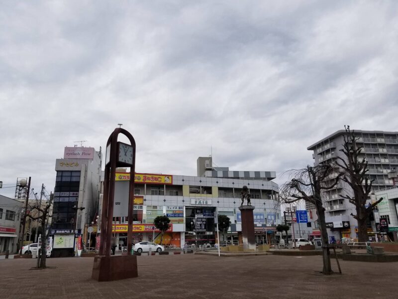 千葉県四街道市の浮気調査で選ばれるラブ探偵事務所