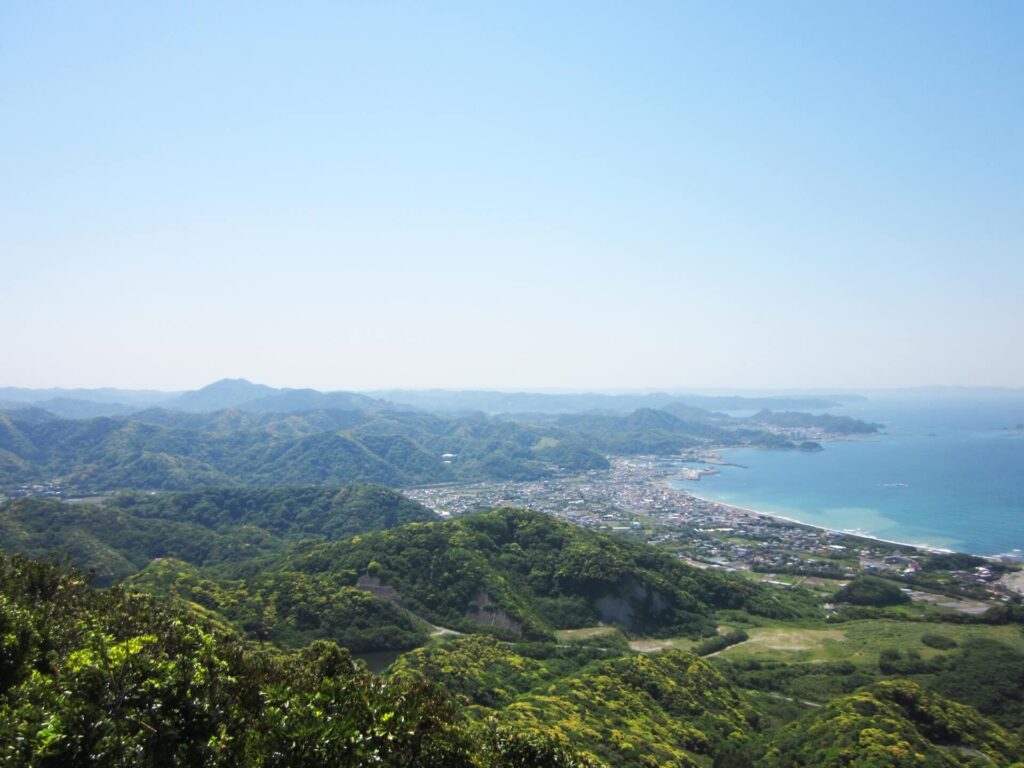 千葉県安房郡の探偵浮気調査はラブ探偵事務所