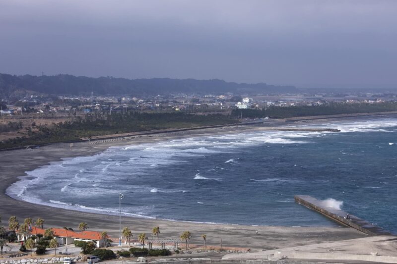 千葉県いすみ市の浮気調査で選ばれるラブ探偵事務所