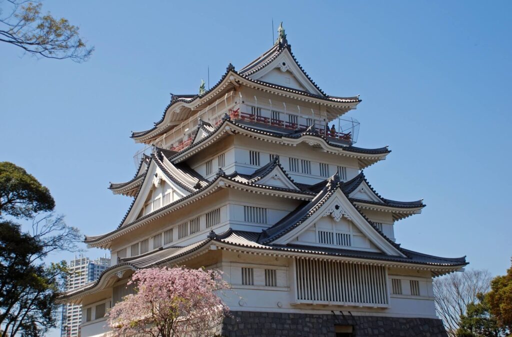 千葉県夷隅郡大多喜町の探偵浮気調査はラブ探偵事務所