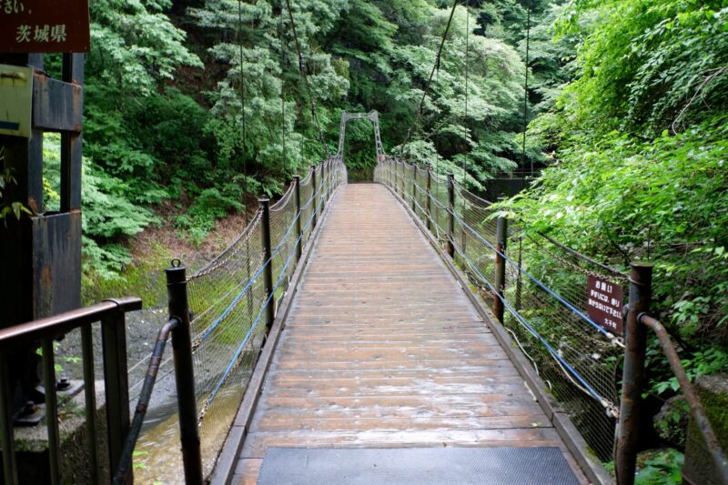 茨城県久慈郡の浮気調査で選ばれるラブ探偵事務所