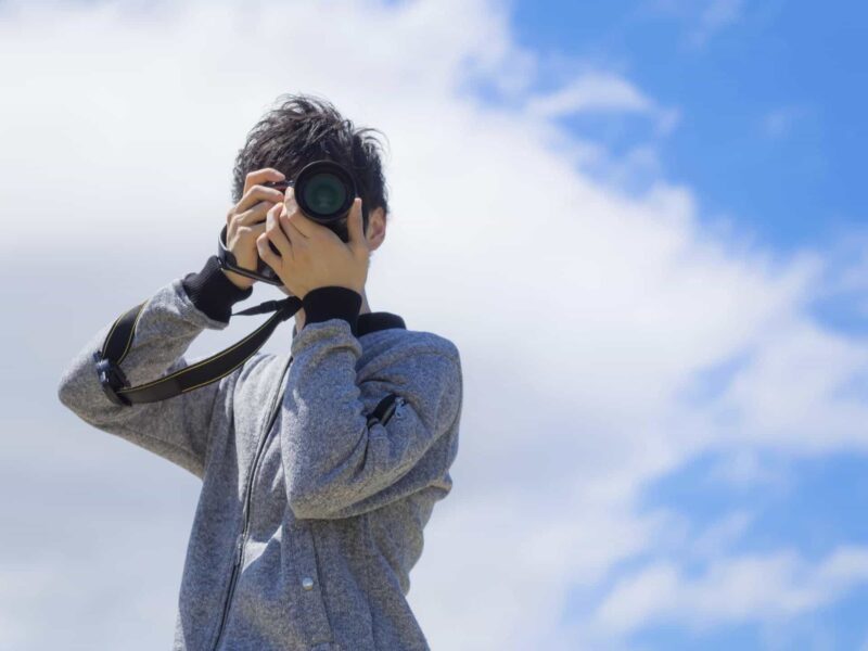 ラブ探偵事務所と他社を茨城県常陸太田市の浮気調査で比較