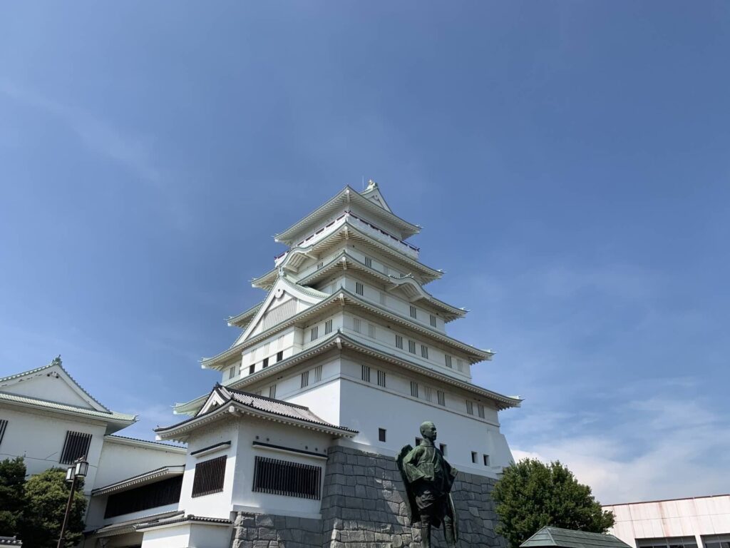 茨城県常総市の探偵浮気調査はラブ探偵事務所