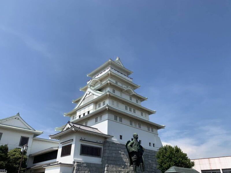 茨城県常総市の浮気調査で選ばれるラブ探偵事務所