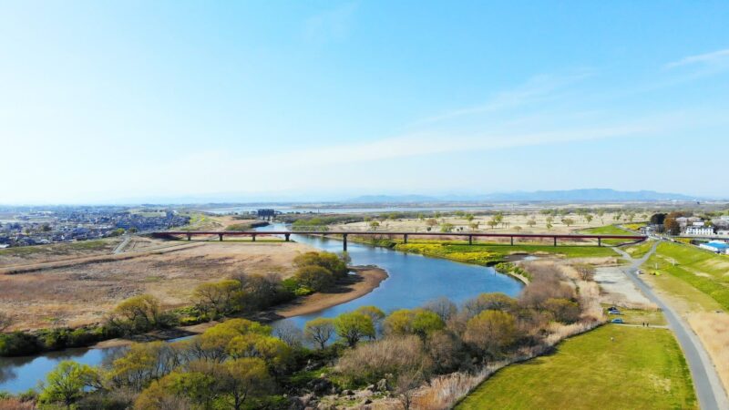 茨城県古河市の浮気調査で選ばれるラブ探偵事務所