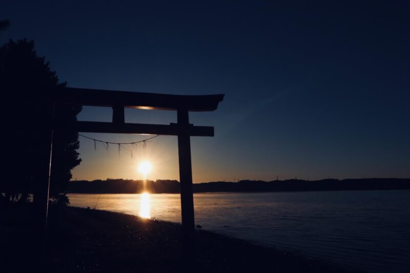 茨城県東茨城郡茨城町の浮気調査で選ばれるラブ探偵事務所