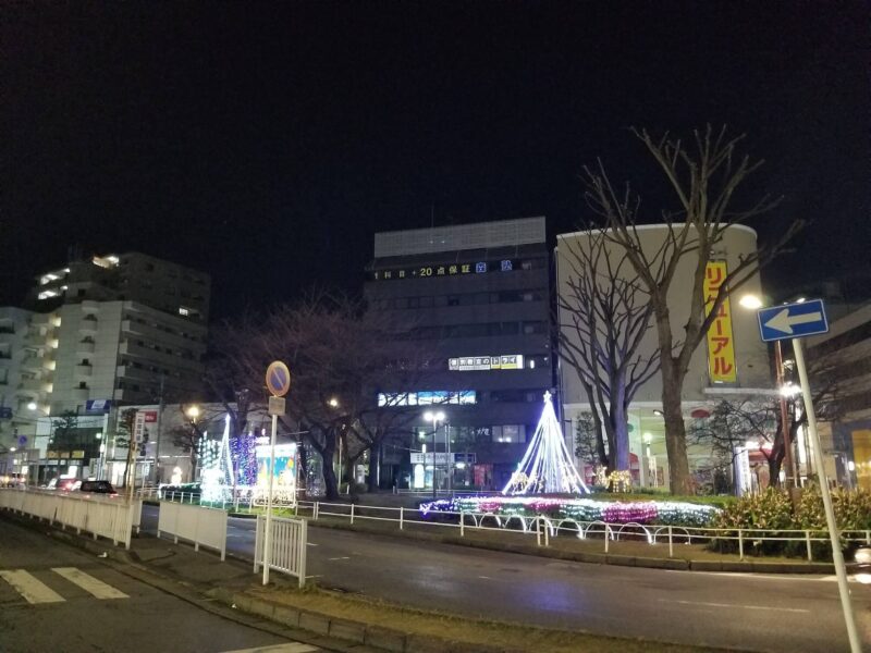 埼玉県三郷市の浮気調査で選ばれるラブ探偵事務所