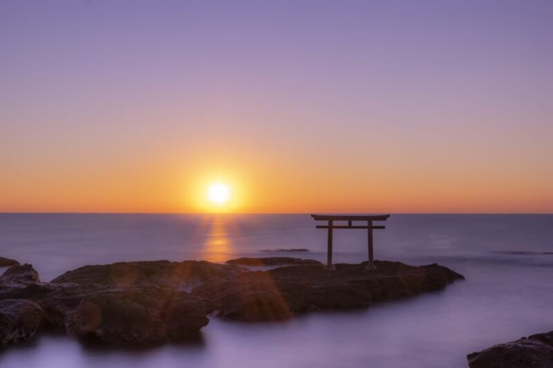 茨城県東茨城郡大洗町の浮気調査で選ばれるラブ探偵事務所