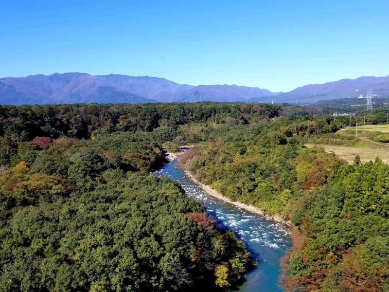 茨城県東茨城郡城里町の探偵浮気調査はラブ探偵事務所