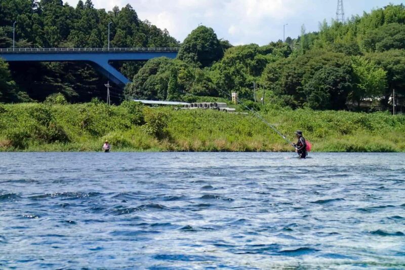 茨城県東茨城郡城里町の浮気調査で選ばれるラブ探偵事務所