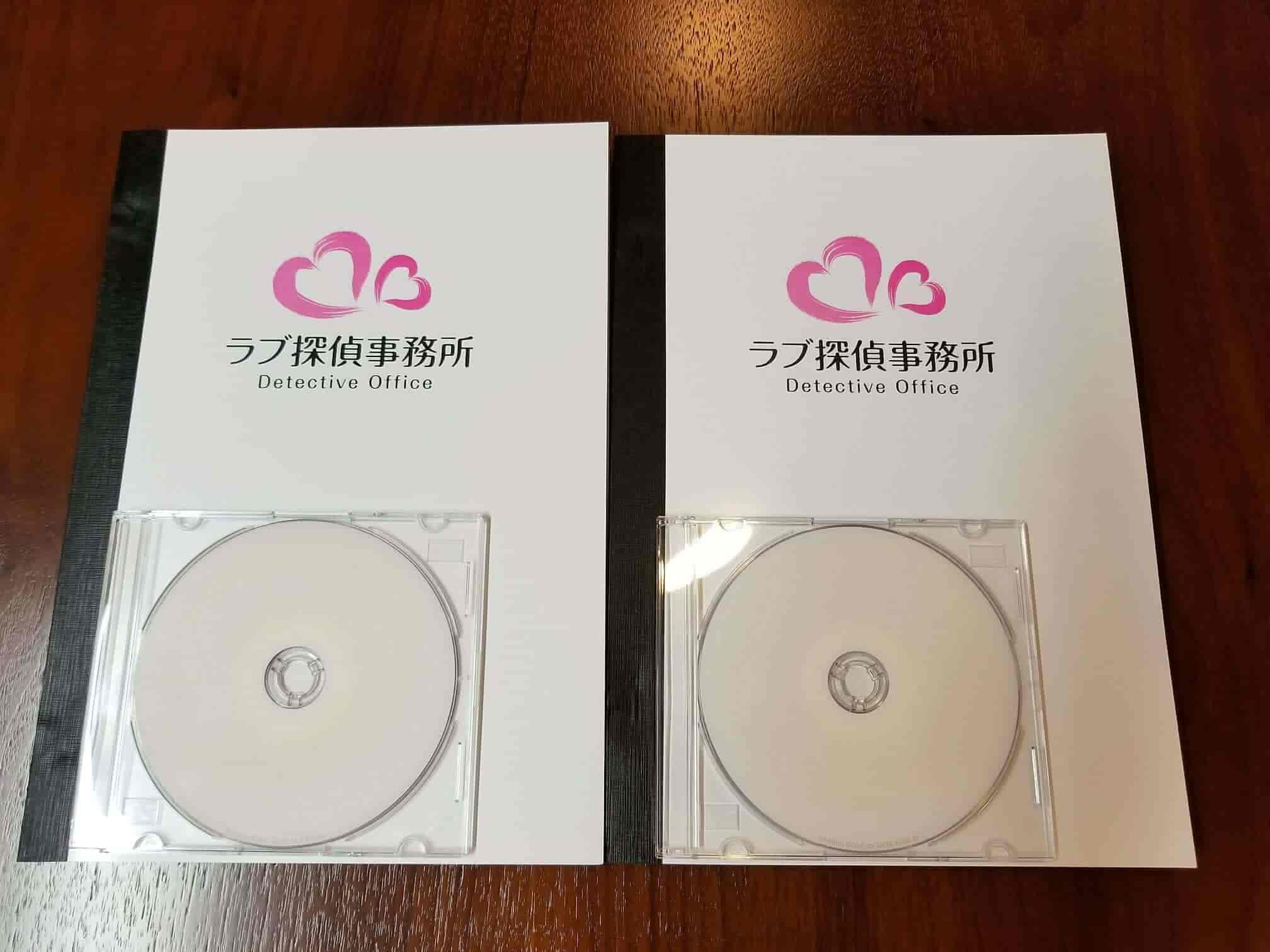 神奈川県でラブ探偵事務所はクオリティーが高い調査