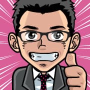 千葉県松戸市のラブ探偵事務所で実績多数の現役探偵Ｌ