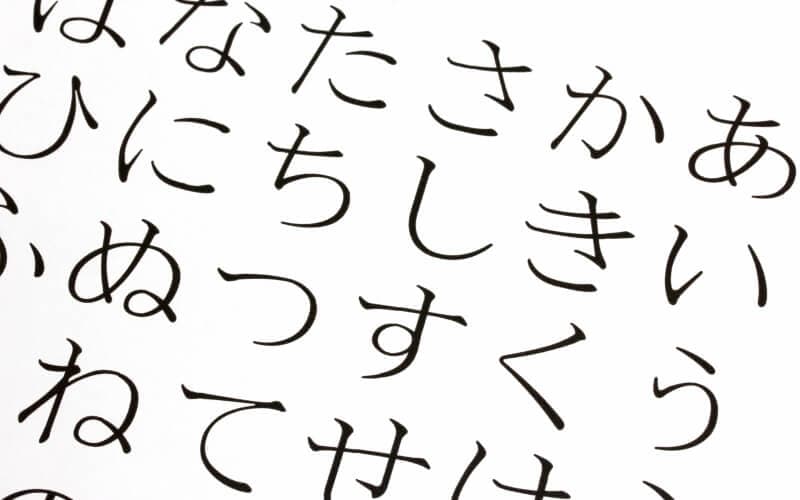 ラブ探偵事務所が教える探偵の文章力と報告書の関係性