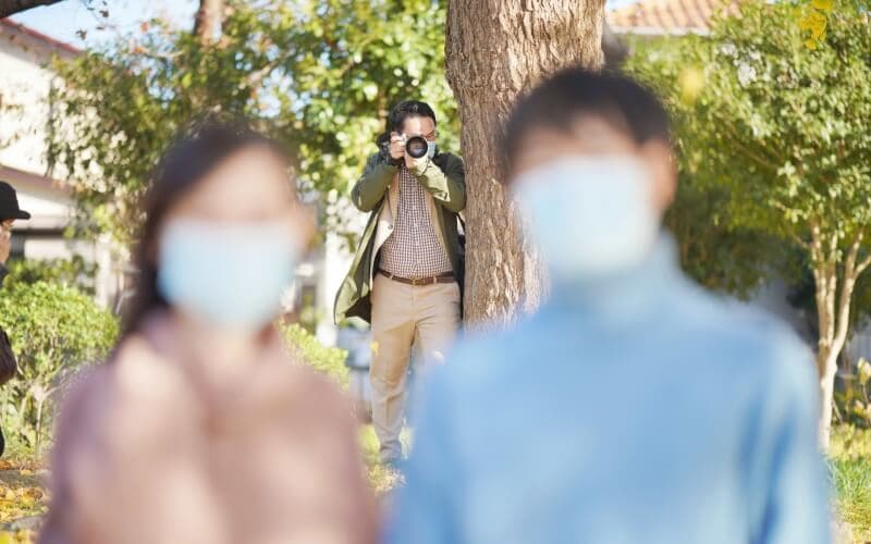 千葉県松戸市のラブ探偵事務所が現実の探偵を紹介