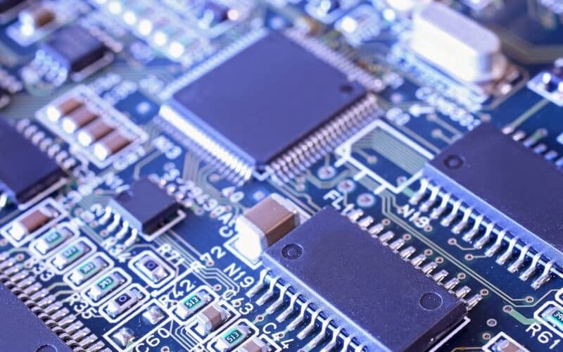 全国初のエアタグ不正改造販売事件の概要を探偵が解説