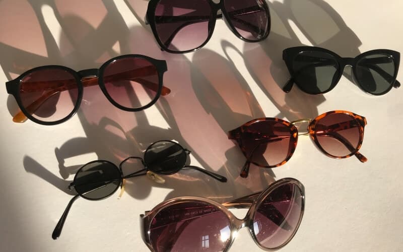 エアタグ不正改造販売事件が探偵業界に影響する理由