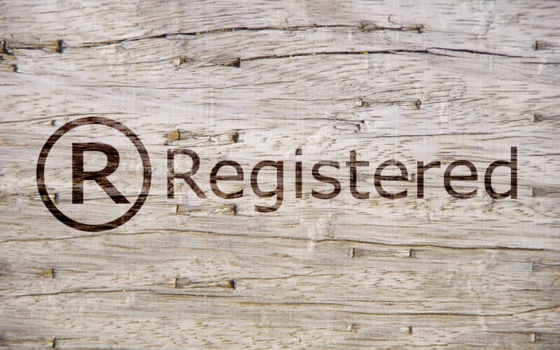 エアタグ不正改造が商標法違反になった理由を探偵が解説