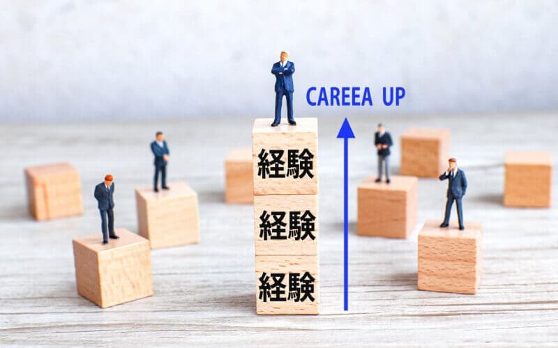 探偵や興信所選びの基準は調査に関わった現場の総数