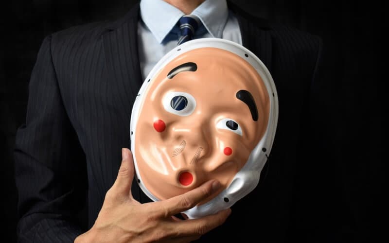 安めな探偵事務所の浮気調査はデメリットが多い
