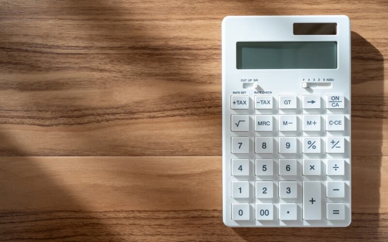 ラブ探偵事務所が他社の浮気調査や不倫調査の料金を比較