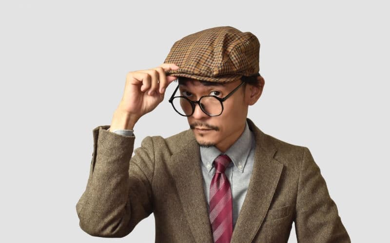 探偵の倫理と責任について千葉のラブ探偵事務所が解説