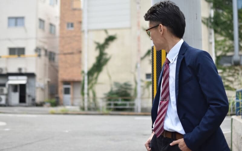 借金を調べるために探偵ができる調査をラブ探偵が解説