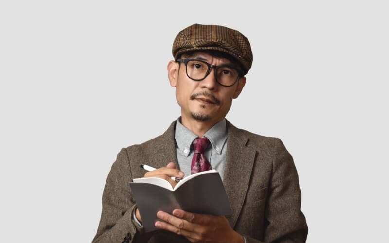 浮気調査の専門家となる探偵事務所に相談するタイミング