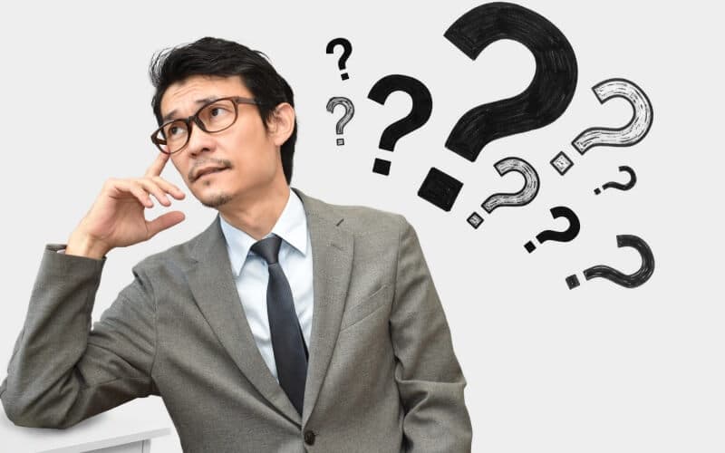改正ストーカー規制法の再改正がなぜ必要だったのか解説