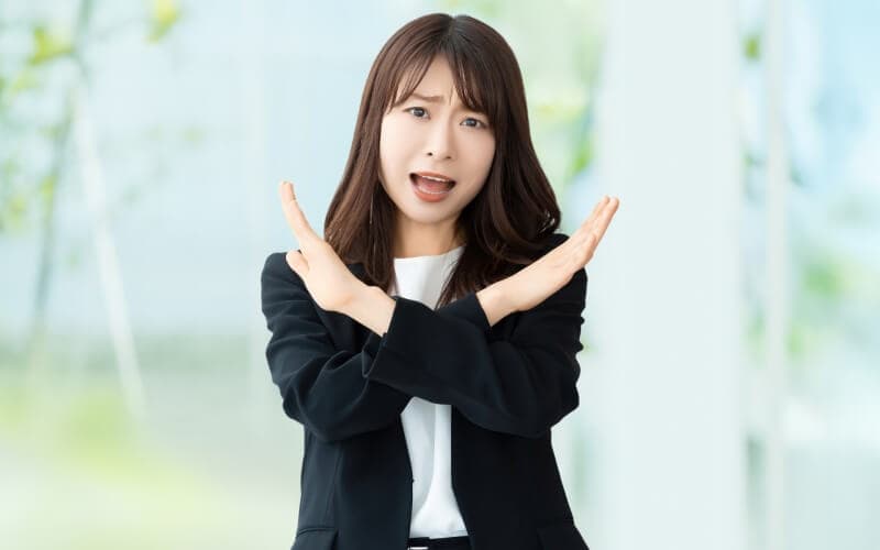 ストーカー規制法の改正の具体的変更点２をラブ探偵が解説