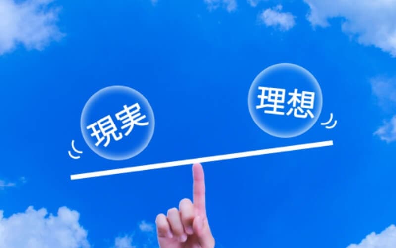 探偵と弁護士が連携することが浮気問題の早期解決になる