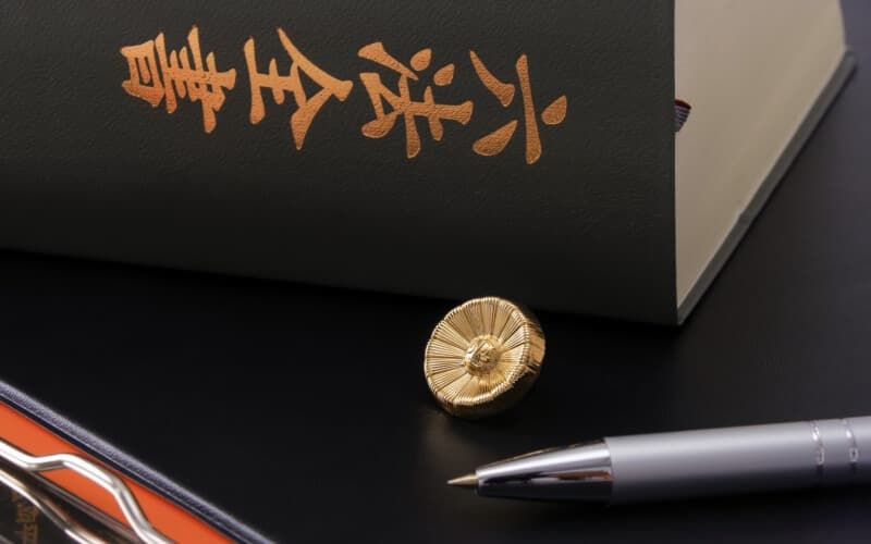 弁護士事務所を選ぶポイントをラブ探偵事務所が解説