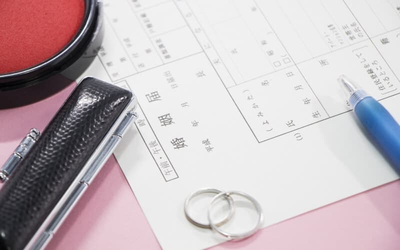 離婚手続きを進めたいなら弁護士事務所への相談がお勧め