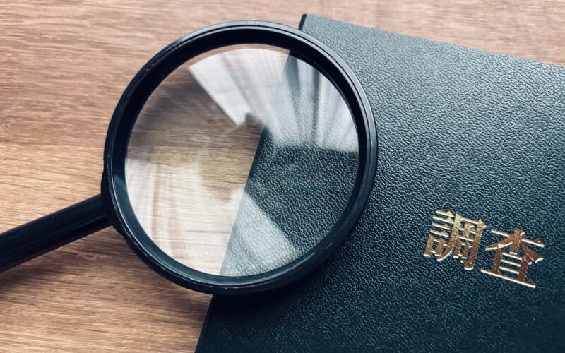 確実な浮気の証拠があるなら弁護士への相談がお勧め