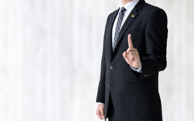 慰謝料請求の交渉や訴訟なら弁護士への相談がお勧め