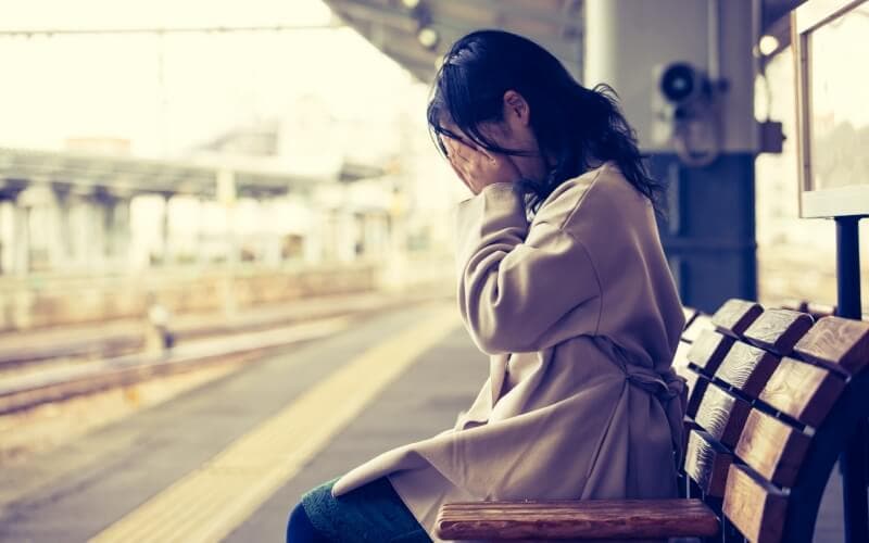 探偵を副業の元市職員逮捕が及ぼす市民への影響を考察