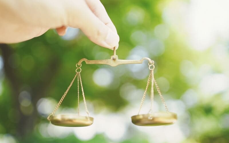 探偵業に関わる民事責任についてラブ探偵事務所が解説